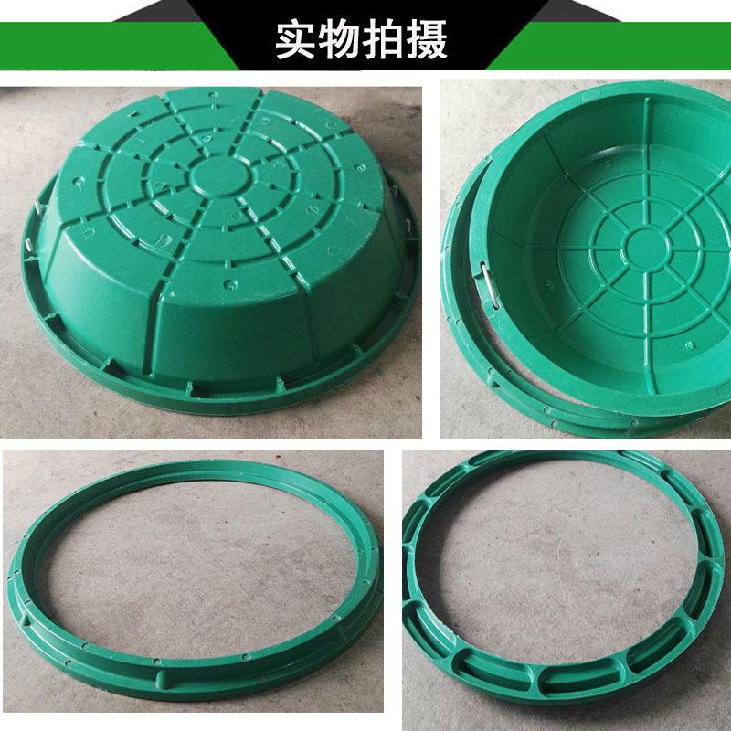 濟(jì)寧草盆井蓋廠(chǎng)家直銷(xiāo)
