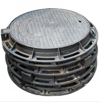 鑄鐵井蓋生產(chǎn)廠(chǎng)家