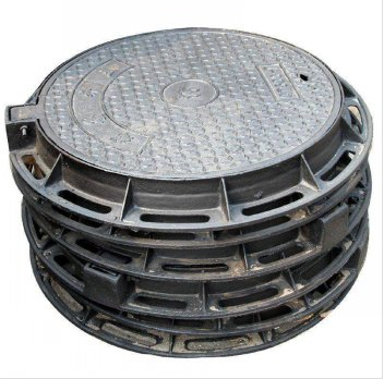 重型井蓋和輕型井蓋如何區(qū)分