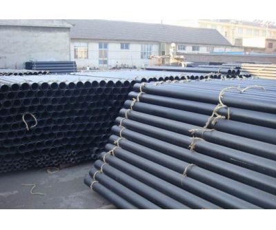 鑄鐵管規(guī)格