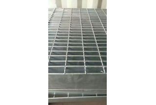 鋼格板國(guó)際標(biāo)準(zhǔn)