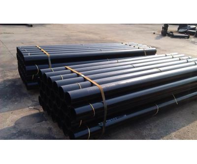 鑄鐵管多少錢一米