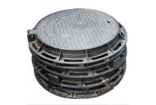 鑄鐵井蓋生產(chǎn)廠(chǎng)家