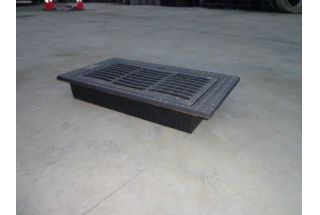 為你解答球墨鑄鐵井蓋的幾條標(biāo)準(zhǔn)區(qū)分詳解