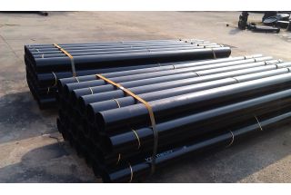 鑄鐵管多少錢一米