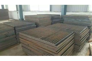 購買地溝蓋板如何選購