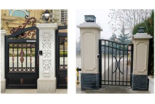 5秒鐘可復(fù)制一張：小區(qū)門(mén)禁卡形同虛設(shè)引業(yè)主擔(dān)憂