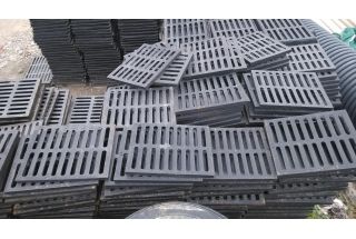 柔性鑄鐵管防腐性能優(yōu)異延展性能好密封效果好安裝簡(jiǎn)易