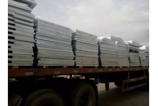 鑄鐵管的清理膠圈