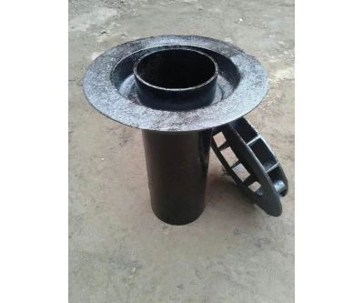 87型雨水斗規(guī)格